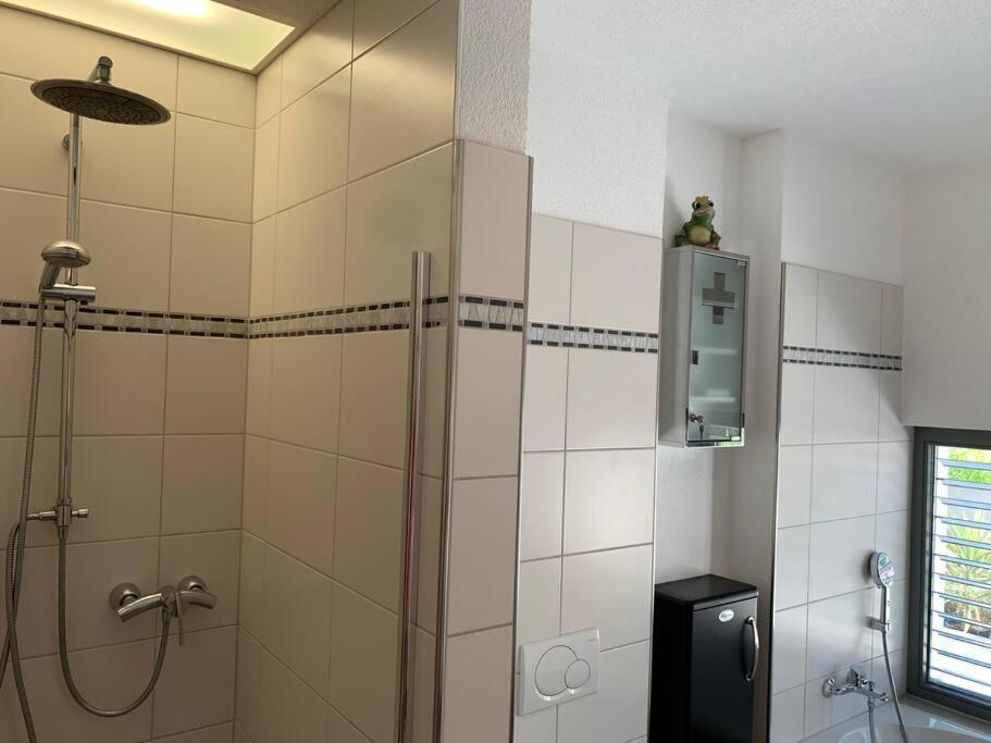 קנדרן Panorama Apartment מראה חיצוני תמונה